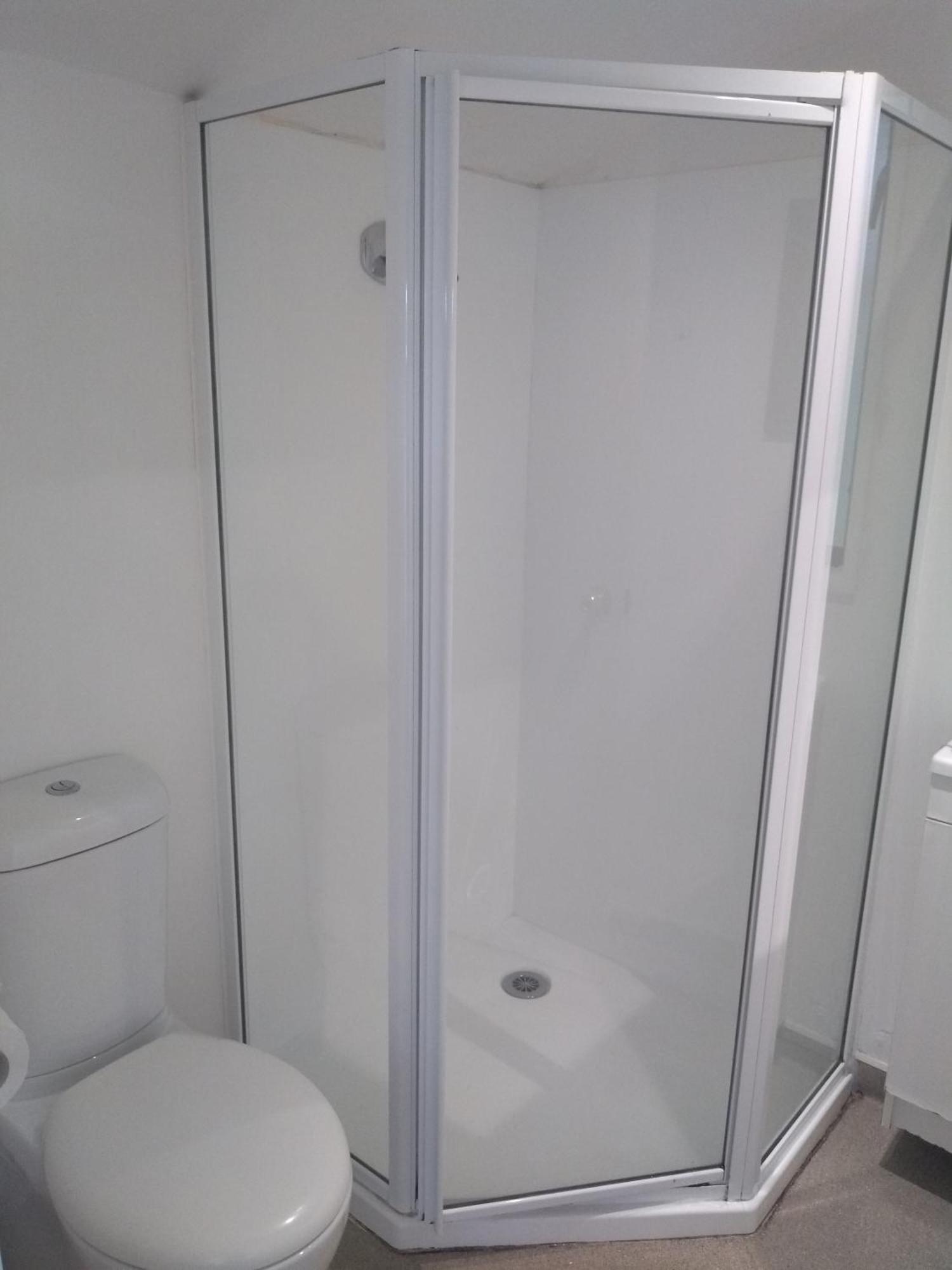 כרייסטצ'רץ' South Brighton Holiday Park מראה חיצוני תמונה